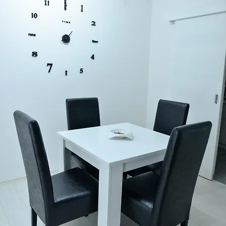 Apartment Best Apartments
