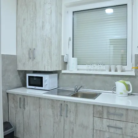 Best Apartments Apartment *