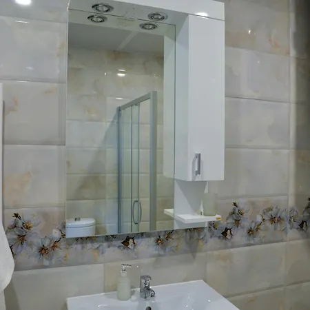 Best Apartments Apartment