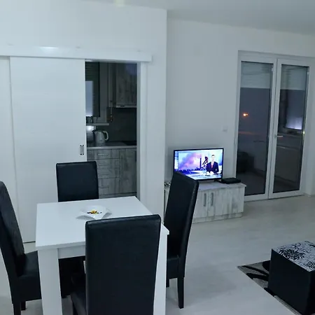 Apartment Best Apartments *