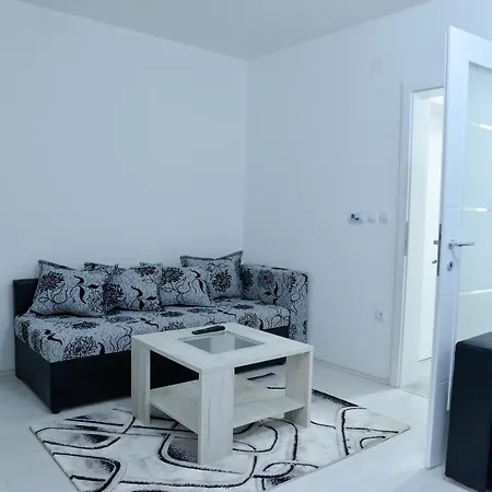 Best Apartments Apartment