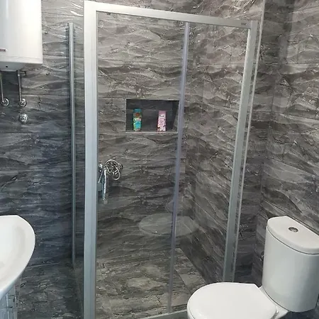 Best Apartments *
