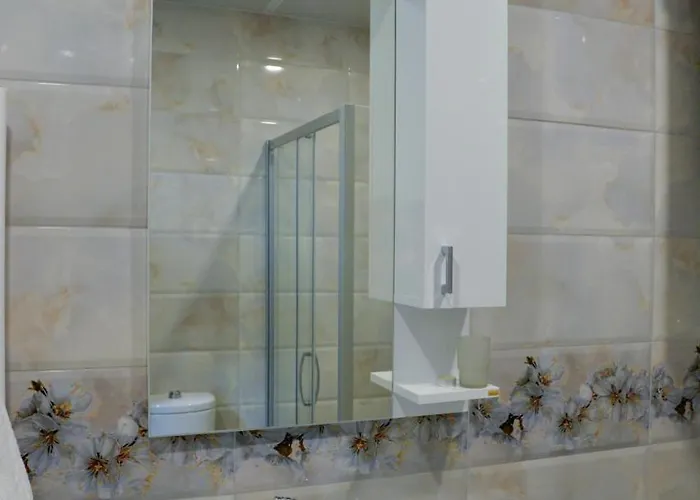 Best Apartments Appartement